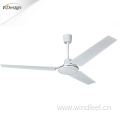 48 inch low power ceiling fan